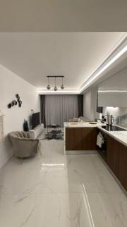 Grand Saphire resort - 0