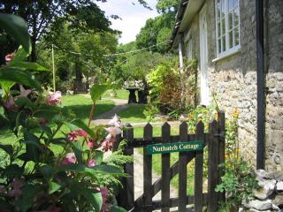 Finest Retreats - Lea Hill, Nuthatch - 4