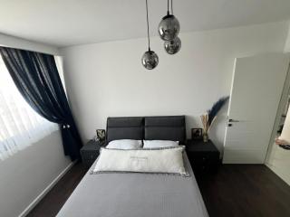 Grand Saphire resort - 7