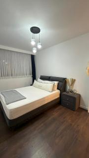 Grand Saphire resort - 1