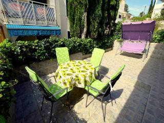 Apartment Oresic - Malinska - 0