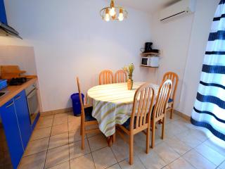 Apartment Oresic - Malinska - 3