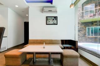 Townhouse New Digha Formerly Hotel Coral - 3