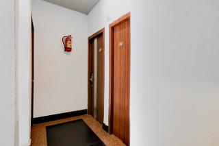 Super Townhouse New Digha Formerly Hotel Coral - 7