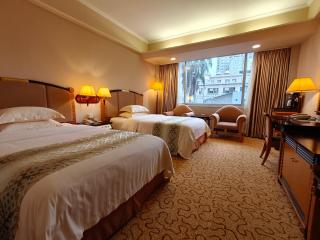 Panyu Hotel - 7