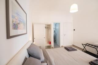 La casa di Louis - 6