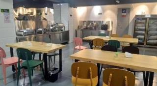 7 Days Inn·Quanzhou Dehua Cidu Avenue - 8