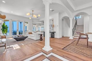 Hidden Treasure Beach House - 7