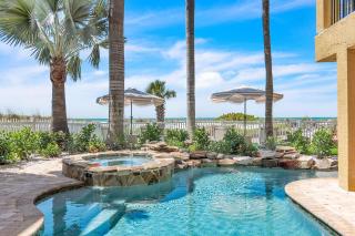 Hidden Treasure Beach House - 3