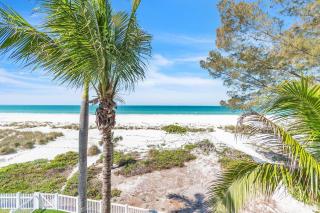 Hidden Treasure Beach House - 7