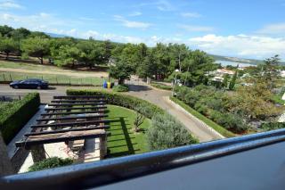 Apartments Ravlic - Punat - 6