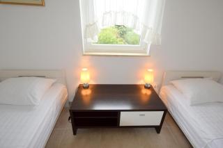 Apartments Ravlic - Punat - 5