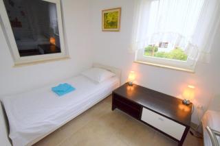 Apartments Ravlic - Punat - 7