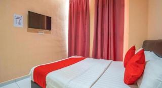 Sz Hotel - 2