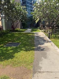 Alt Acco at Unixx South Pattaya - 9