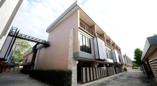 Sriracha Hotel And Spa - 5