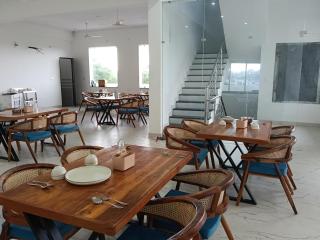 galaxy hotel jobner - 9