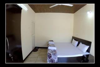 Mayur Homestay - 5