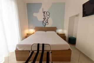 Il Bergamotto - 4