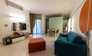 Il Bergamotto - 4