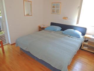 Apartment Hlebec - Malinska - 1