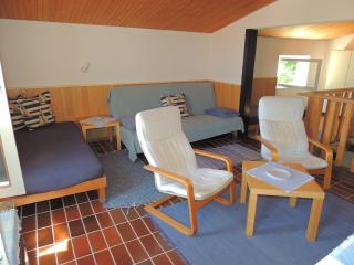 Apartment Hlebec - Malinska - 3