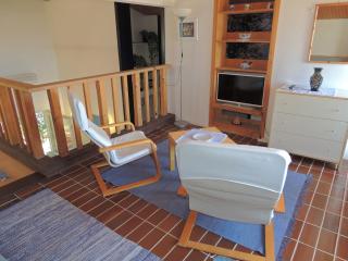Apartment Hlebec - Malinska - 5