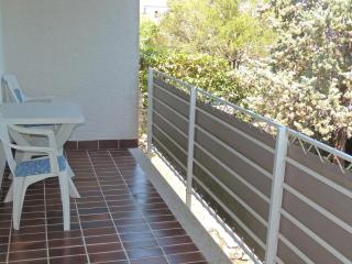 Apartment Hlebec - Malinska - 6