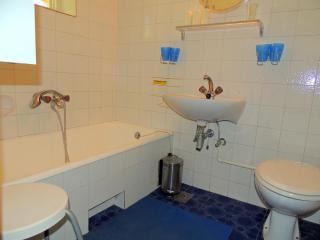 Apartment Hlebec - Malinska - 7