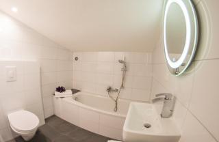Alpenresorts - Jerzens - 5