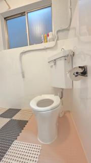 -Green Heights D- Within walking distance of Shin-Okubo Station - 7