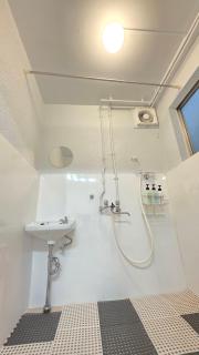-Green Heights D- Within walking distance of Shin-Okubo Station - 9