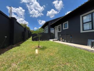 Number 15 Jadde Apartments - 9