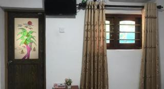 Hotel camorich - 8