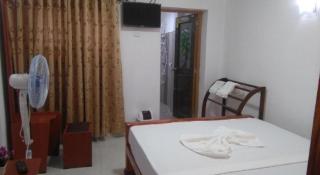 Hotel camorich - 7