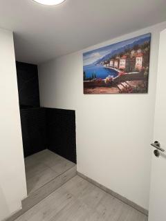 Brand New Apartment Modern & Stylish - 1