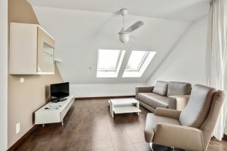 Ferienwohnung Rosé- Schwarzwald und Elass direkt vor der Tür entdecken - 5
