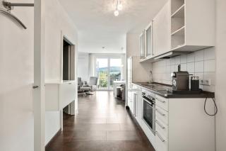 Ferienwohnung Rosé- Schwarzwald und Elass direkt vor der Tür entdecken - 4
