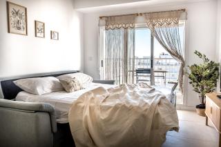 Apartamento en la playa - 4