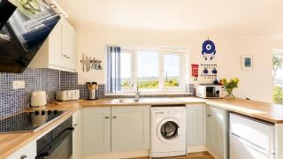 C40 Homelyn, Riviere Towans - Hayle - 6
