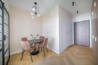 Kierbedzia Boutique Studio - 2