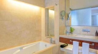Nanjing Rsun Hotel - 5