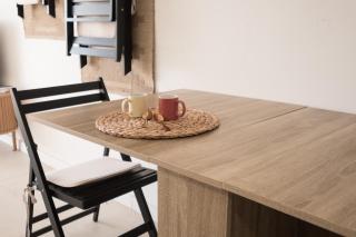 Apartamento en la playa - 6