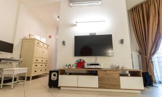 Il Bergamotto - 3