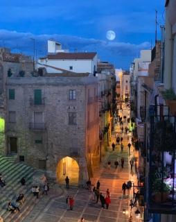 Bettatur Apartament El Drac - 1
