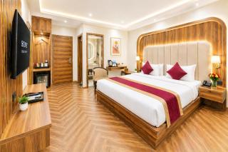 OPO Essential SKYNEX - 9