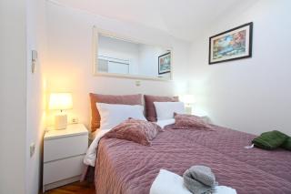 Apartments Tereza 1352 - 9