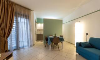 Il Bergamotto - 1