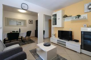Apartments Tereza 1352 - 6