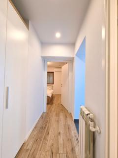 Central Bright Suites 2 - 1